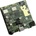 MikroTik L11UG-5HaxD
