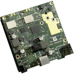 MikroTik L11UG-5HaxD Рутери