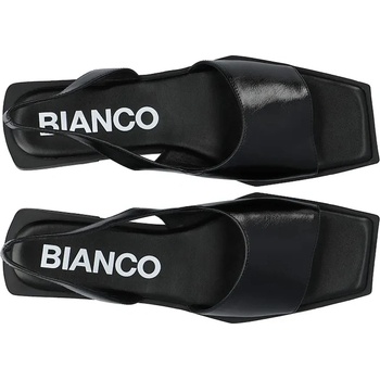 Bianco сандали дамски BIAYVE (11202676)