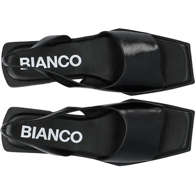 Bianco сандали дамски BIAYVE (11202676)