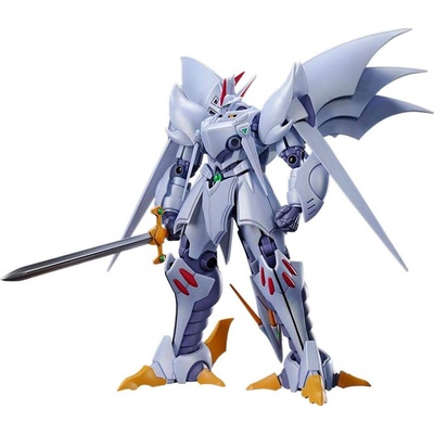 Bandai Namco Bandai gunpla