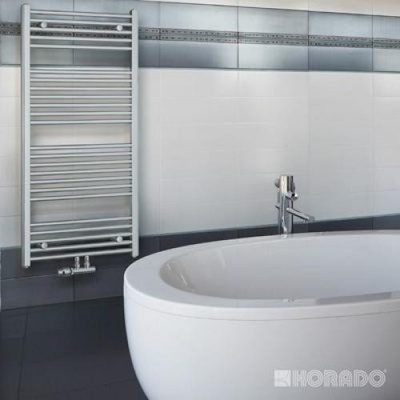 Korado Koralux Linear Exclusive M KLXM 900 mm x 750 mm