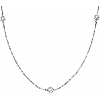 Swarovski e. sen6006
