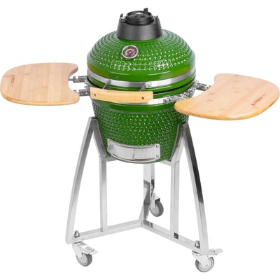 Strend Pro Kamado Egg 16"