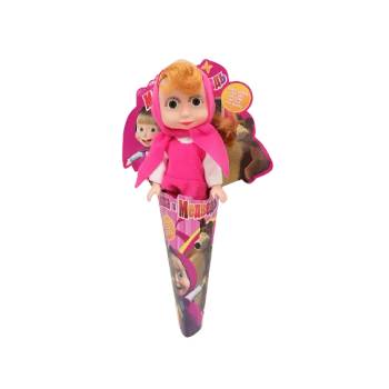 Image 1 of Кукли Маша сладолед 8800