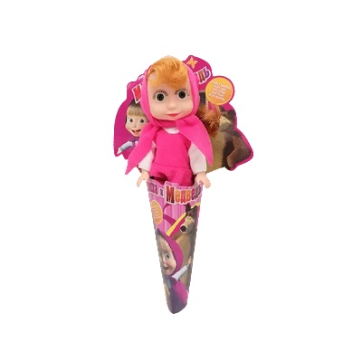 Кукли Маша сладолед 8800