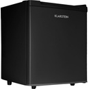 Klarstein Silent Cool