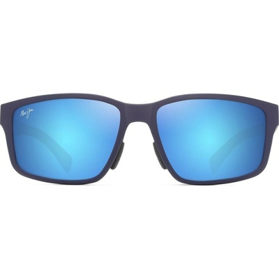 Maui Jim MJ0686SA 003