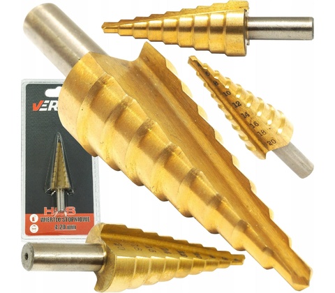 Verke V05056
