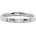 Bruno prsten SUPERIOR S3345