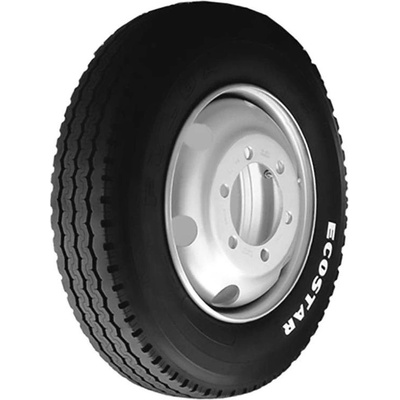 Fulda ECOSTAR 9,5/0 R17,5 129/127M