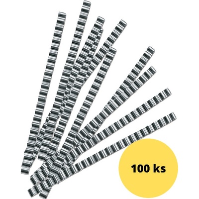 MUREXIN spony zošívacie HOCO (100 ks)