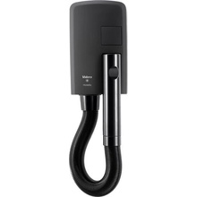 Valera 832.11 T MB Hotello Super matt blac