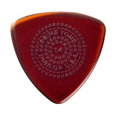 Dunlop 512P1.5