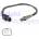 Lambda sonda DELPHI ES21332-12B1