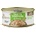 Applaws Chicken Breast with Lamb in Gravy - пилешко филе и агне в сос грейви 156gr