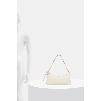 HUGO BOSS чанта дамска Ilary_Shoulder Bag (50562964)