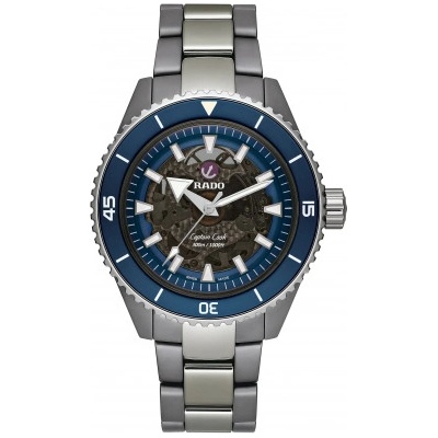 Rado R32128202