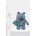Sprayground Раница Sprayground (910B7927NSZ)