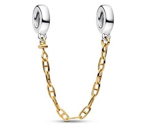 Pandora 763904C00