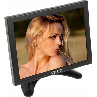 Vilux VM-802M