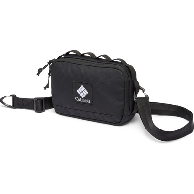 Columbia Trail Traveler crossbody Bag 2121521010 black