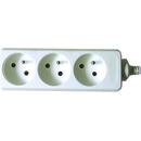 Solight PZ11