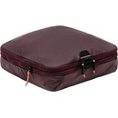 Peak Design Packing Cube Medium v2 - Eclipse BPC-M-EP-3