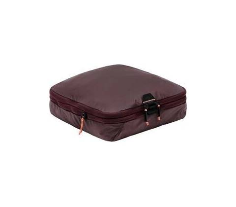 Peak Design Packing Cube Medium v2 - Eclipse BPC-M-EP-3