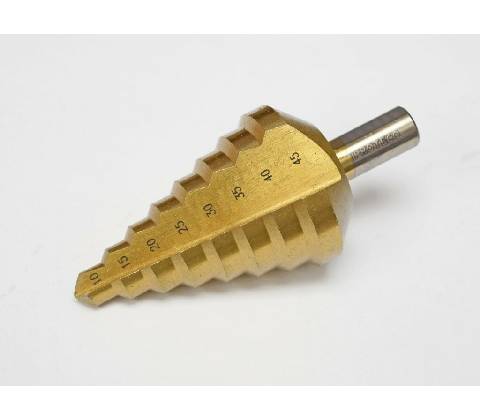 Proteco 90.42-ST-05