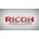 Ricoh D2423093 - originální