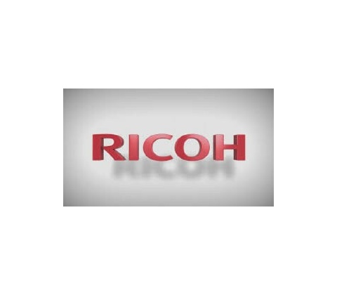 Ricoh D2423093 - originální