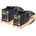 Epson S050606