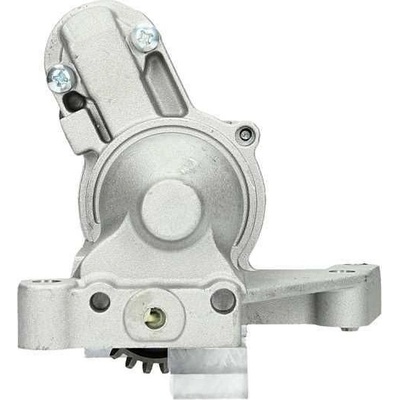 Startér BV PSH 150.555.223.130