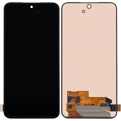 LCD Displej Samsung Galaxy A27 5G (A276)