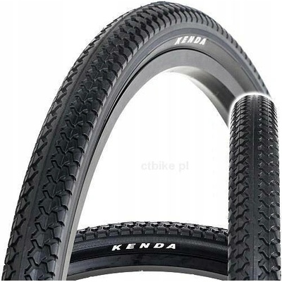 Kenda Kosmos K184 26x1,75