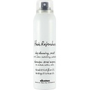 Davines Hair Refresher Suchý šampón 150 ml