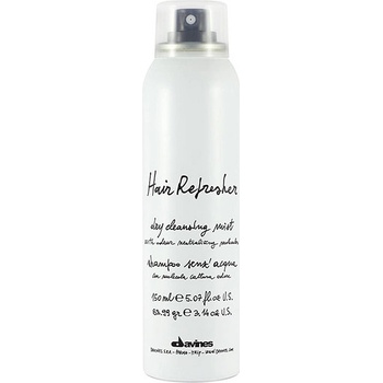 Davines Hair Refresher Suchý šampón 150 ml