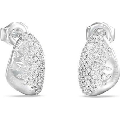 GUESS Moon Drops JUBE06255JWRHT/U