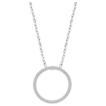 Lotus Náhrdelník LP3671-1/1