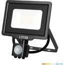 Kobi LED2B