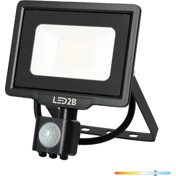 Kobi LED2B