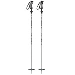 TSL Semnoz XL Poles