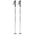 TSL Semnoz XL Poles