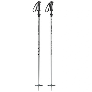 TSL Semnoz XL Poles