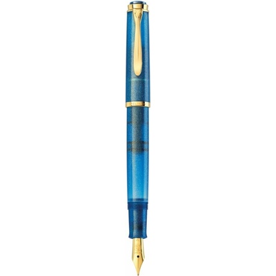 PELIKAN M200 Golden
