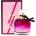 Fragrance World Sweet Moon Intensive 100мл Дамски
