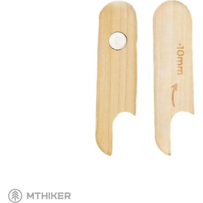 YY Vertical magnetické vložky pro desky VerticalBoard