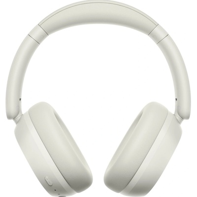 Xiaomi REDMI Headphones Neo Obsidian 73667 bílá