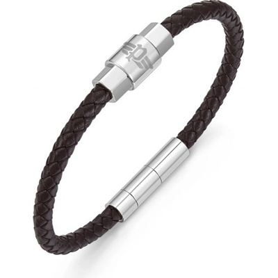 Police náramek PEAGB0001406